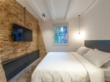 Ca' Moro Appartamenti