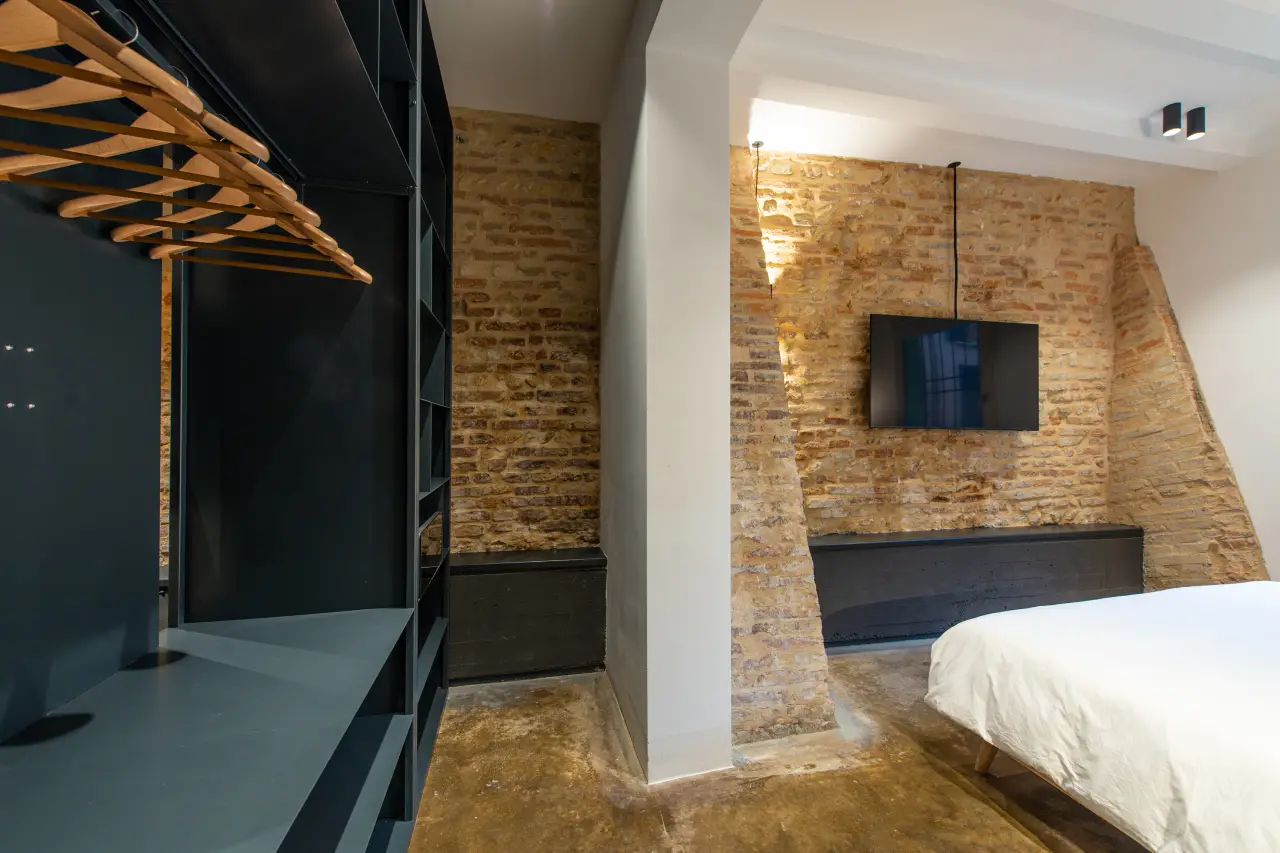 Appartamento Superior Ca' Moro