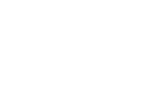 Residence Room Apartments Ca’ Moro